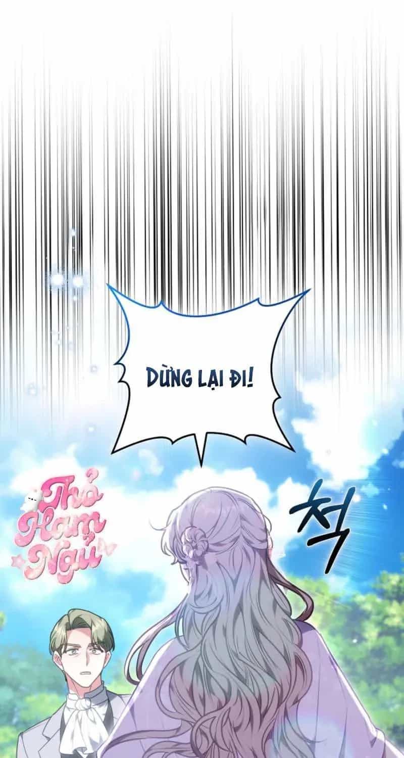 Mặc Dù Thích Ở Nhà Nhưng Tôi Lại Xuyên Vào Thể Loại Giam Cầm Đen Tối - Chương 36 - ảnh 19