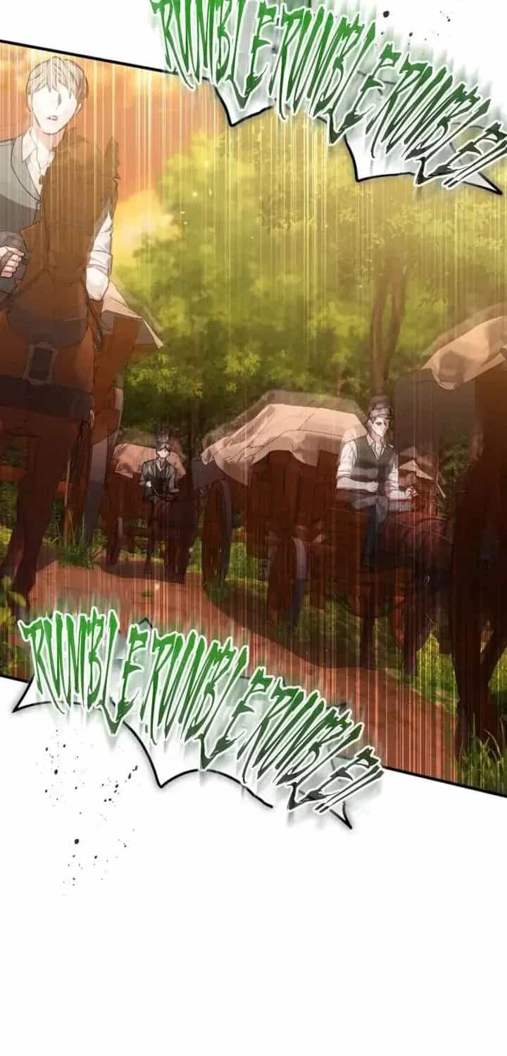 Mặc Dù Thích Ở Nhà Nhưng Tôi Lại Xuyên Vào Thể Loại Giam Cầm Đen Tối - Chương 37 - ảnh 65