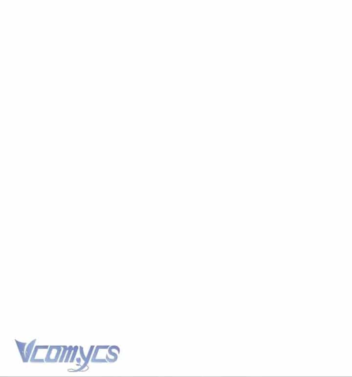 Mặc Dù Thích Ở Nhà Nhưng Tôi Lại Xuyên Vào Thể Loại Giam Cầm Đen Tối - Chương 37 - ảnh 76