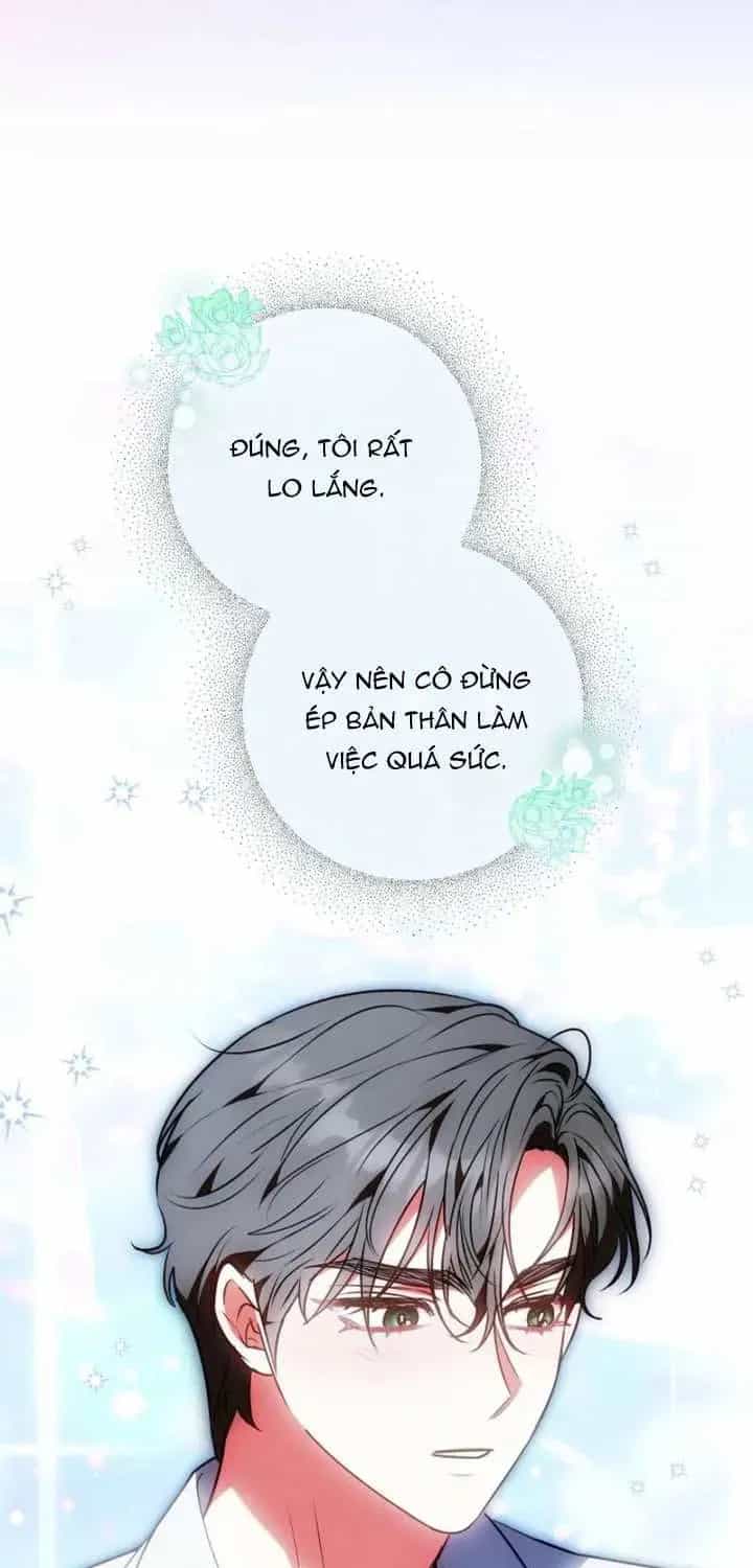 Mặc Dù Thích Ở Nhà Nhưng Tôi Lại Xuyên Vào Thể Loại Giam Cầm Đen Tối - Chương 38 - ảnh 58