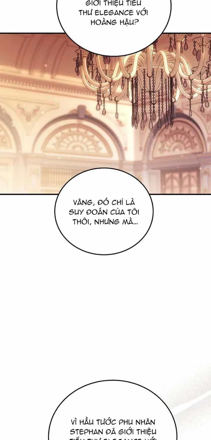 Mặc Dù Thích Ở Nhà Nhưng Tôi Lại Xuyên Vào Thể Loại Giam Cầm Đen Tối - Chương 39 - ảnh 85