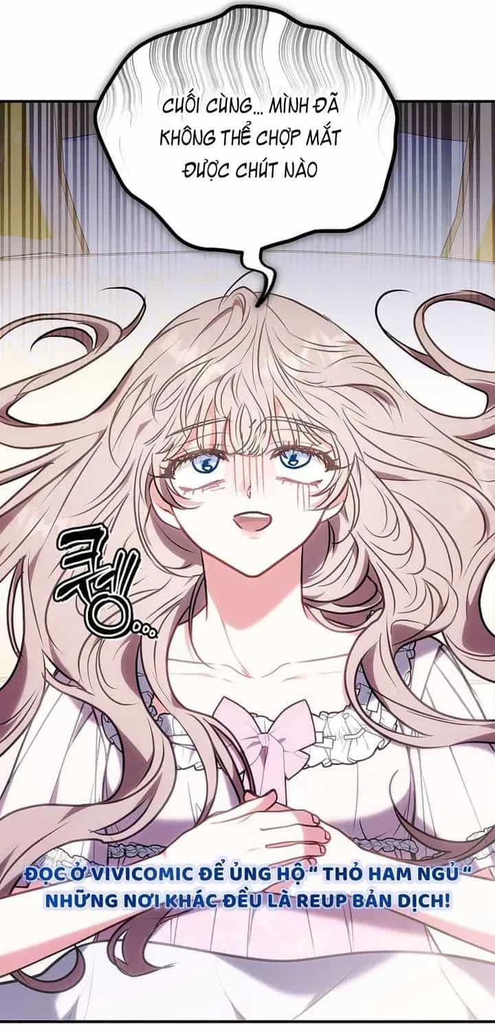 Mặc Dù Thích Ở Nhà Nhưng Tôi Lại Xuyên Vào Thể Loại Giam Cầm Đen Tối - Chương 40 - ảnh 81