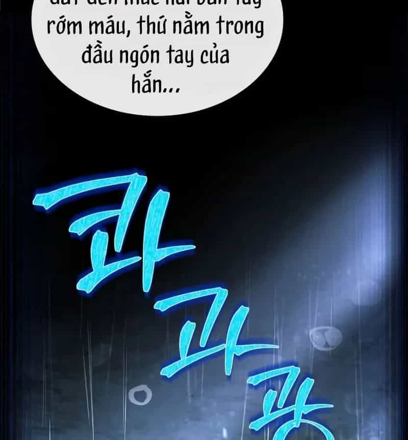 Mặc Kệ Kế Vị, Tôi Chỉ Muốn Chữa Lành - Chương 0 - ảnh 6