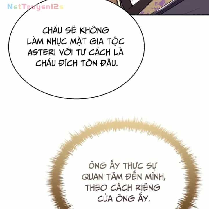 Mặc Kệ Kế Vị, Tôi Chỉ Muốn Chữa Lành - Chương 18 - ảnh 136