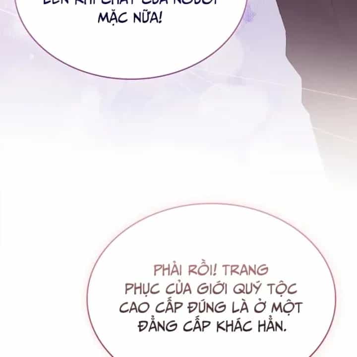 Mặc Kệ Kế Vị, Tôi Chỉ Muốn Chữa Lành - Chương 18 - ảnh 160