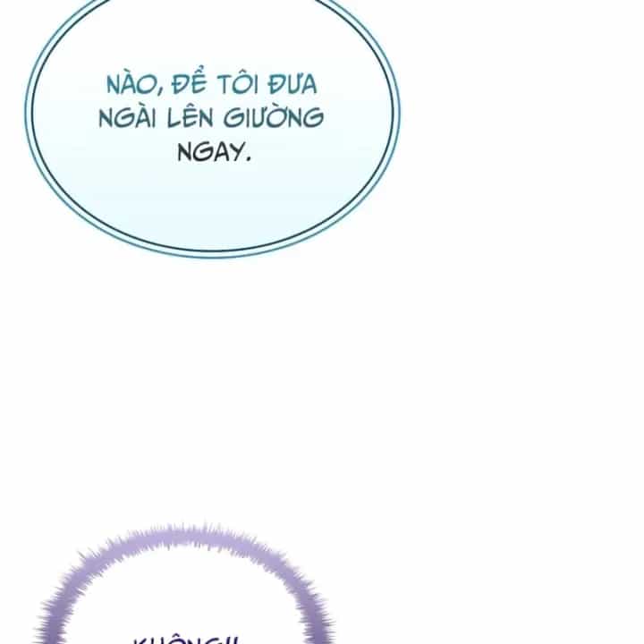 Mặc Kệ Kế Vị, Tôi Chỉ Muốn Chữa Lành - Chương 18 - ảnh 68