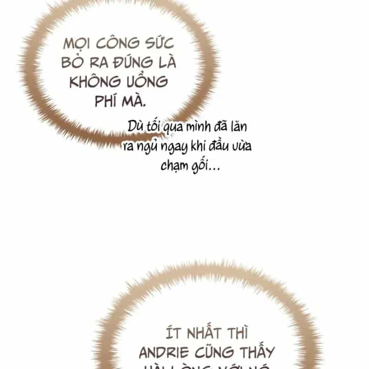 Mặc Kệ Kế Vị, Tôi Chỉ Muốn Chữa Lành - Chương 18 - ảnh 82