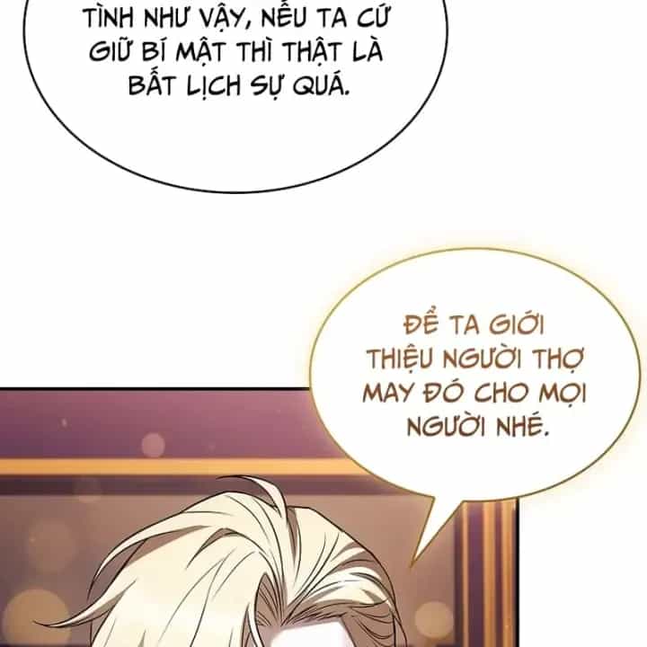 Mặc Kệ Kế Vị, Tôi Chỉ Muốn Chữa Lành - Chương 19 - ảnh 101