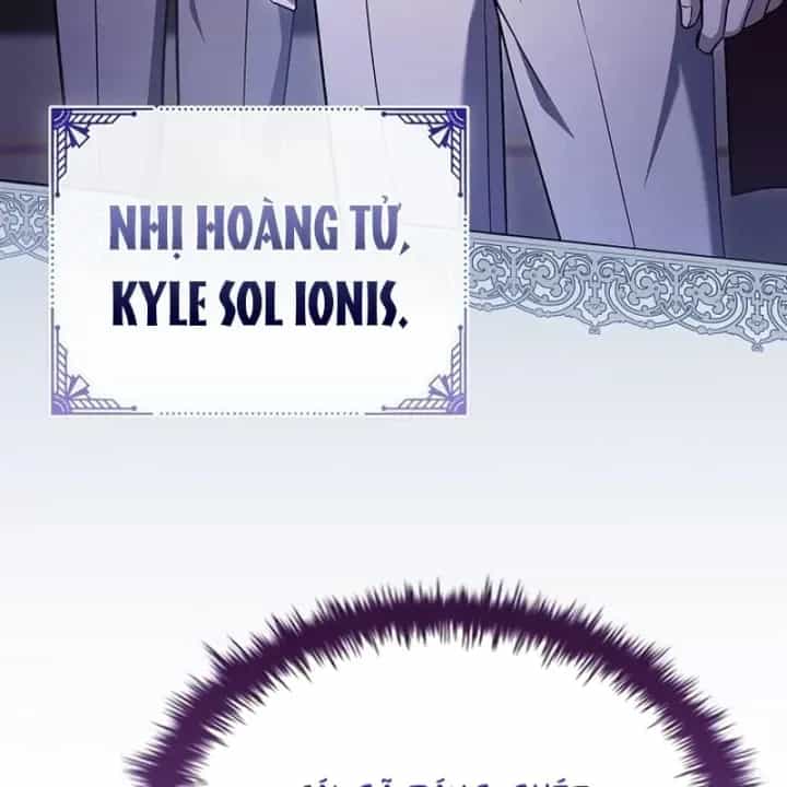 Mặc Kệ Kế Vị, Tôi Chỉ Muốn Chữa Lành - Chương 19 - ảnh 167