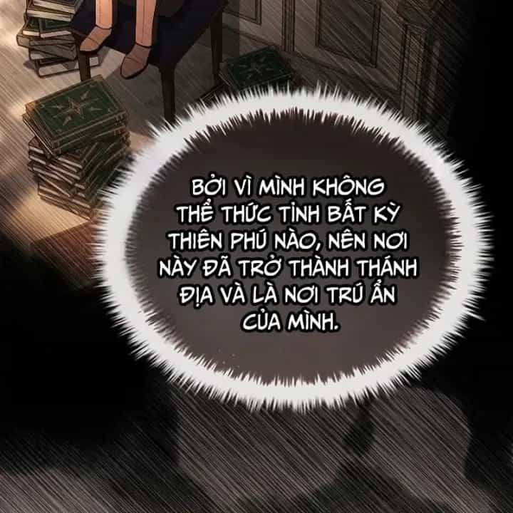 Mặc Kệ Kế Vị, Tôi Chỉ Muốn Chữa Lành - Chương 19 - ảnh 188