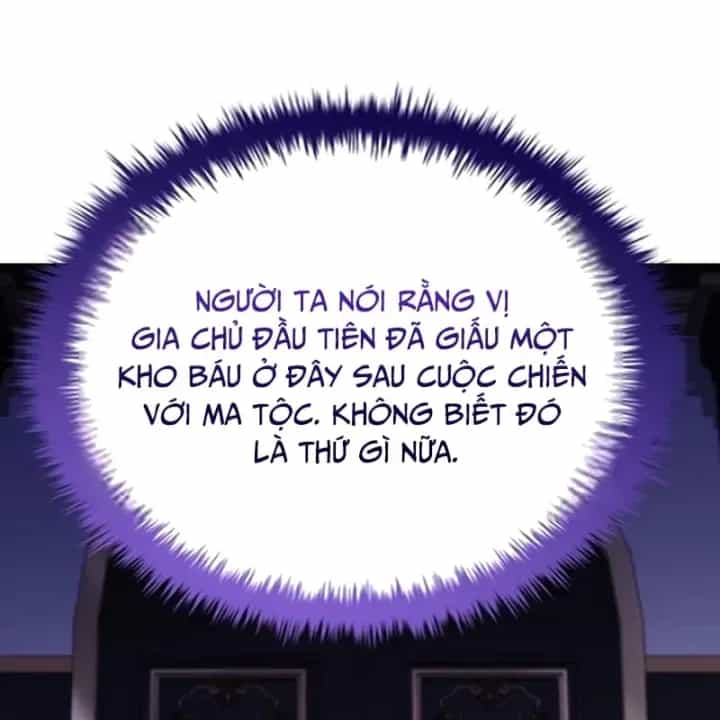 Mặc Kệ Kế Vị, Tôi Chỉ Muốn Chữa Lành - Chương 19 - ảnh 190