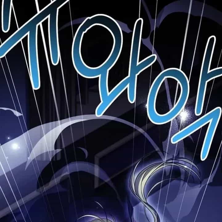 Mặc Kệ Kế Vị, Tôi Chỉ Muốn Chữa Lành - Chương 19 - ảnh 198