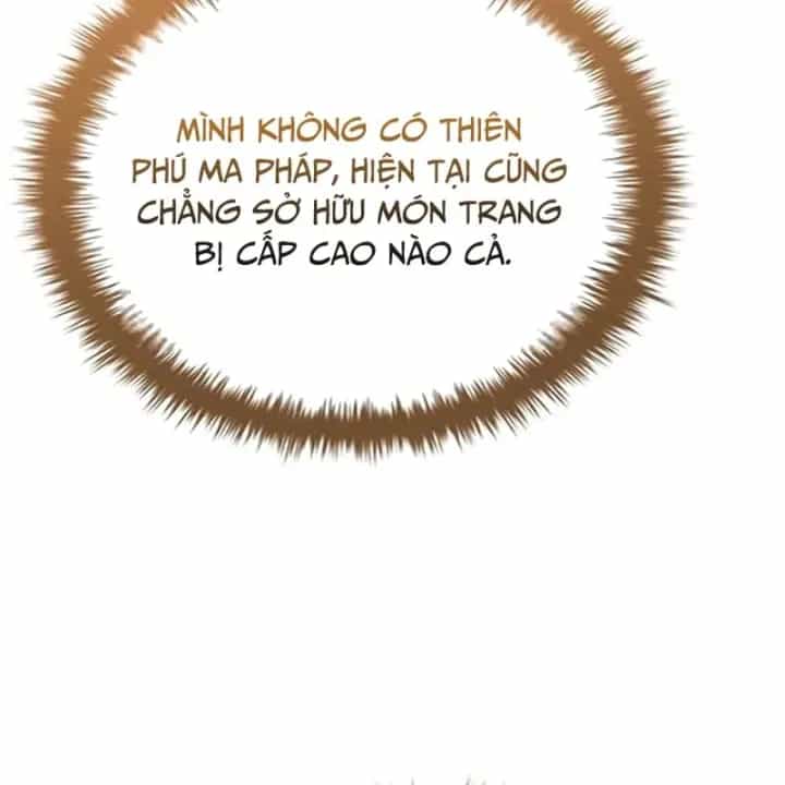 Mặc Kệ Kế Vị, Tôi Chỉ Muốn Chữa Lành - Chương 19 - ảnh 9