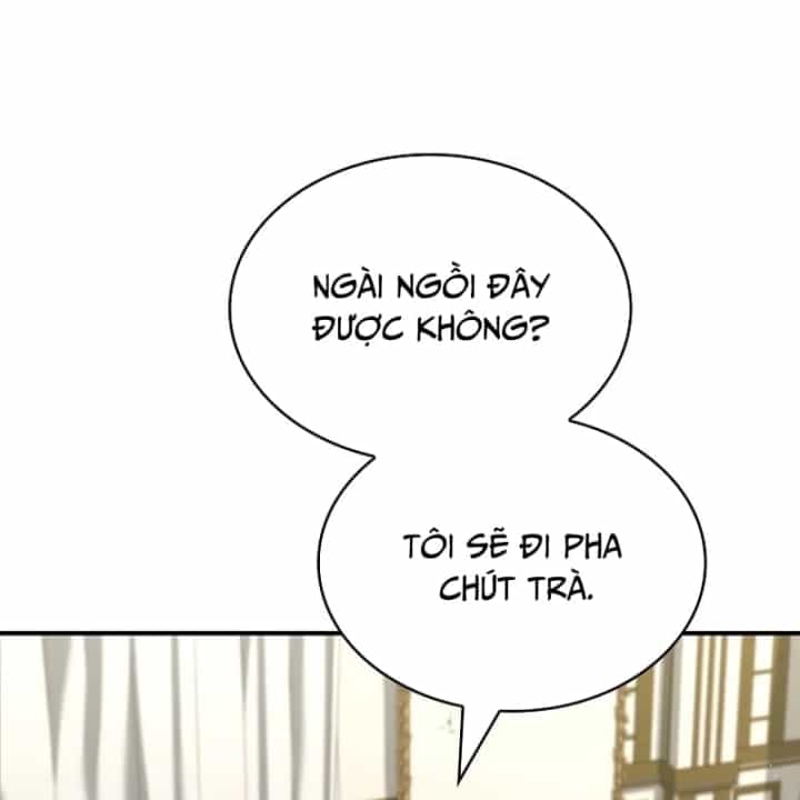 Mặc Kệ Kế Vị, Tôi Chỉ Muốn Chữa Lành - Chương 14 - ảnh 135
