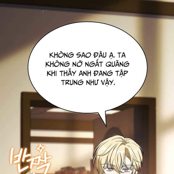 Mặc Kệ Kế Vị, Tôi Chỉ Muốn Chữa Lành - Chương 15 - ảnh 198