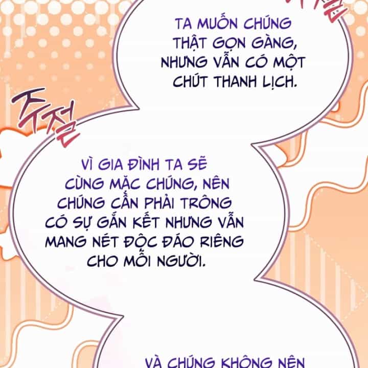 Mặc Kệ Kế Vị, Tôi Chỉ Muốn Chữa Lành - Chương 15 - ảnh 36