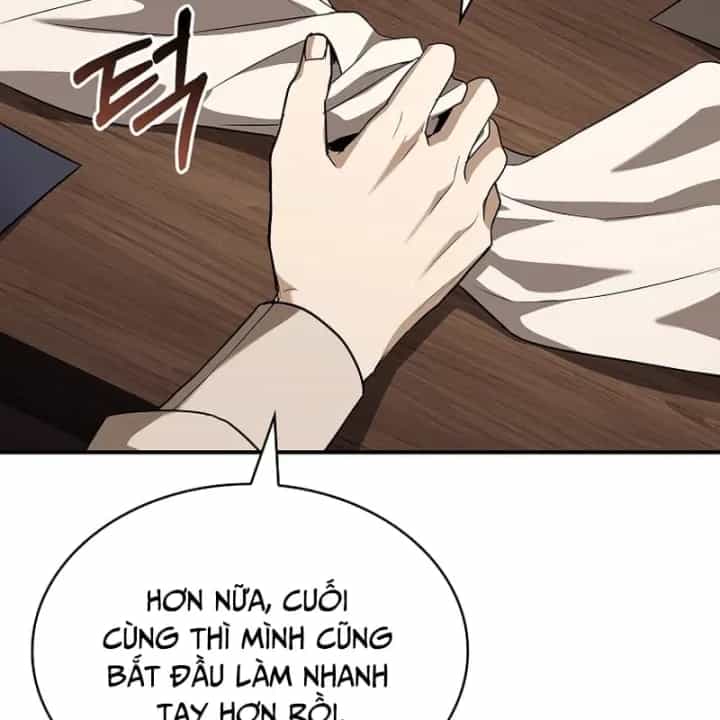 Mặc Kệ Kế Vị, Tôi Chỉ Muốn Chữa Lành - Chương 17 - ảnh 163