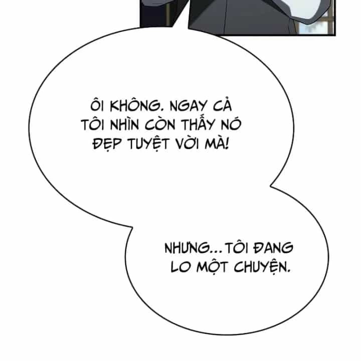 Mặc Kệ Kế Vị, Tôi Chỉ Muốn Chữa Lành - Chương 17 - ảnh 30