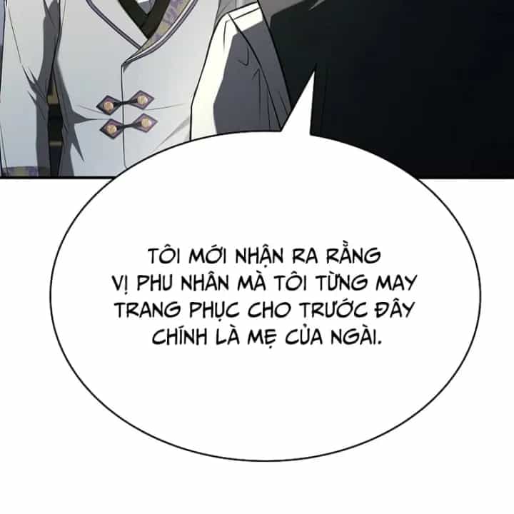 Mặc Kệ Kế Vị, Tôi Chỉ Muốn Chữa Lành - Chương 17 - ảnh 71