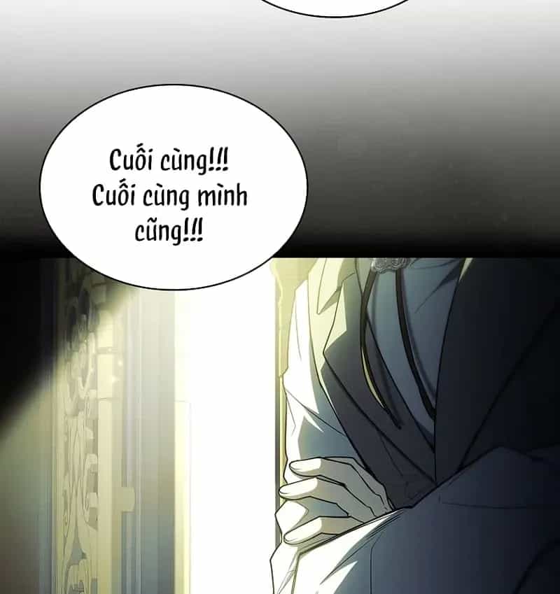Mặc Kệ Kế Vị, Tôi Chỉ Muốn Chữa Lành - Chương 2 - ảnh 130