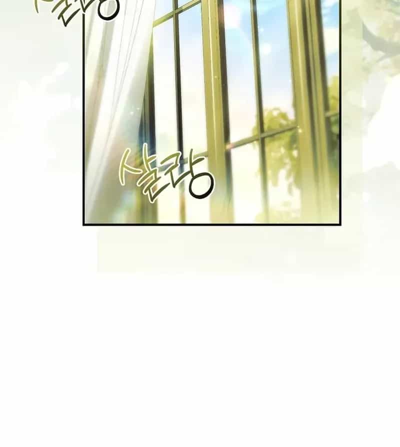 Mặc Kệ Kế Vị, Tôi Chỉ Muốn Chữa Lành - Chương 2 - ảnh 145