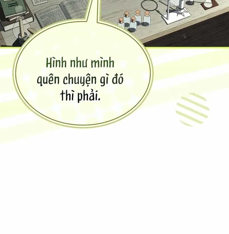 Mặc Kệ Kế Vị, Tôi Chỉ Muốn Chữa Lành - Chương 2 - ảnh 149