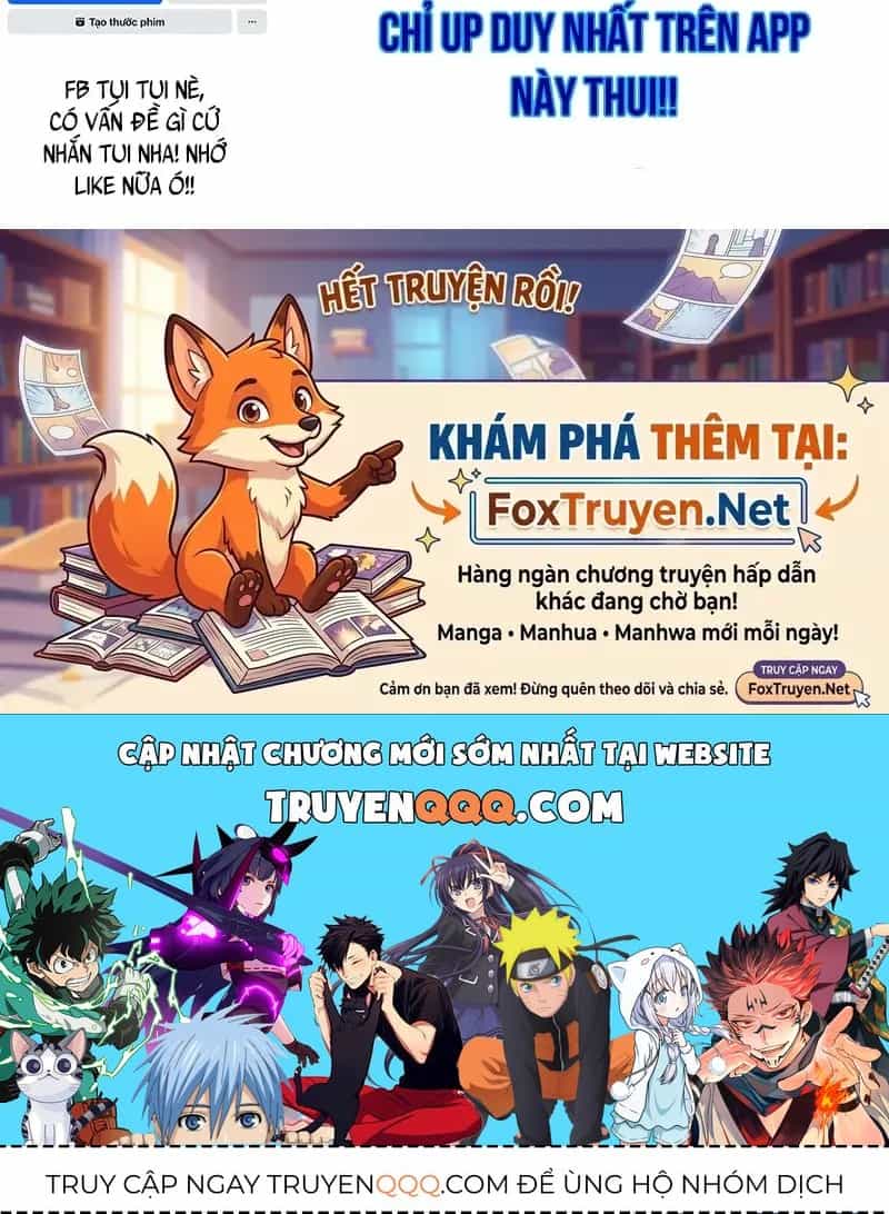 Mặc Kệ Kế Vị, Tôi Chỉ Muốn Chữa Lành - Chương 2 - ảnh 157