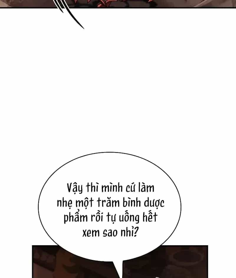Mặc Kệ Kế Vị, Tôi Chỉ Muốn Chữa Lành - Chương 2 - ảnh 19
