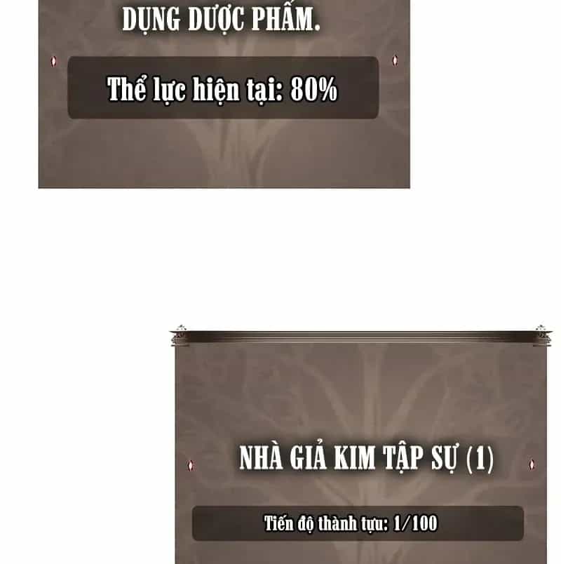 Mặc Kệ Kế Vị, Tôi Chỉ Muốn Chữa Lành - Chương 2 - ảnh 35