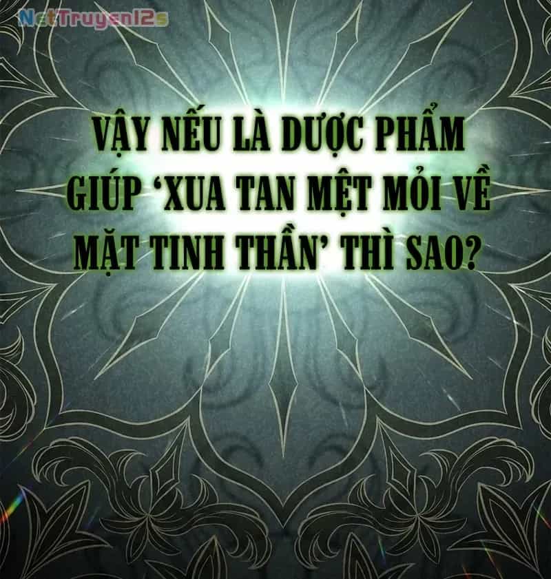 Mặc Kệ Kế Vị, Tôi Chỉ Muốn Chữa Lành - Chương 2 - ảnh 72