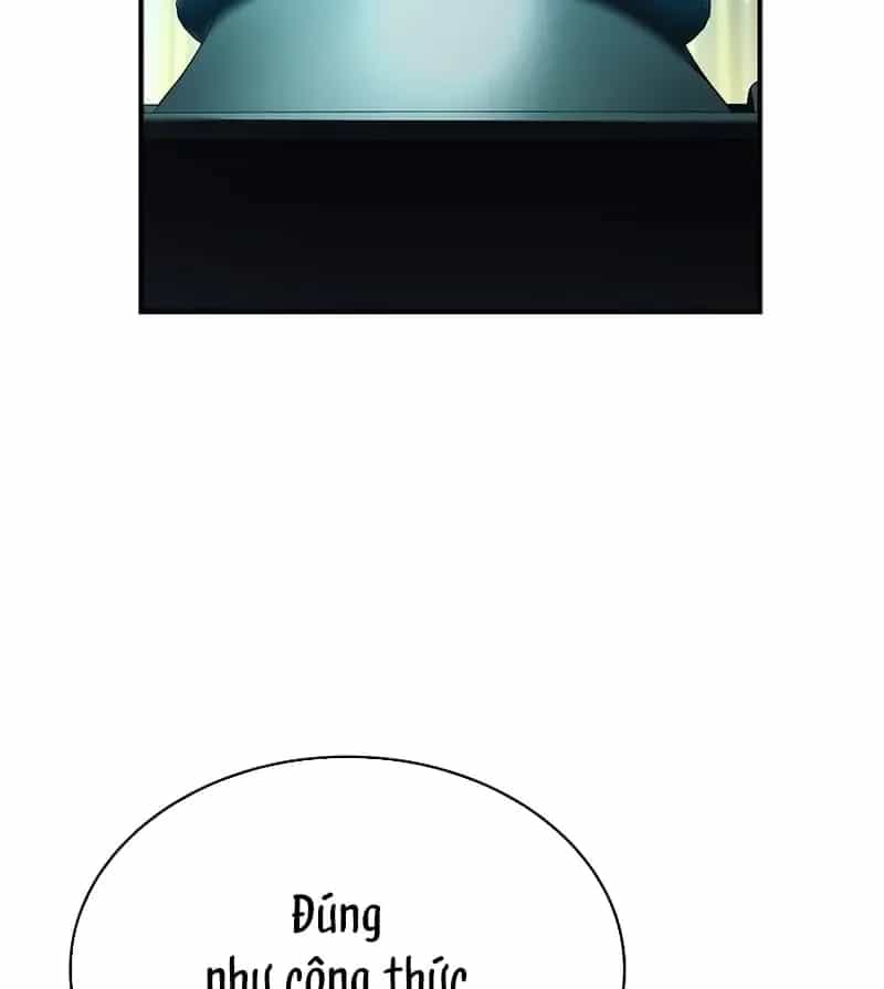 Mặc Kệ Kế Vị, Tôi Chỉ Muốn Chữa Lành - Chương 2 - ảnh 80
