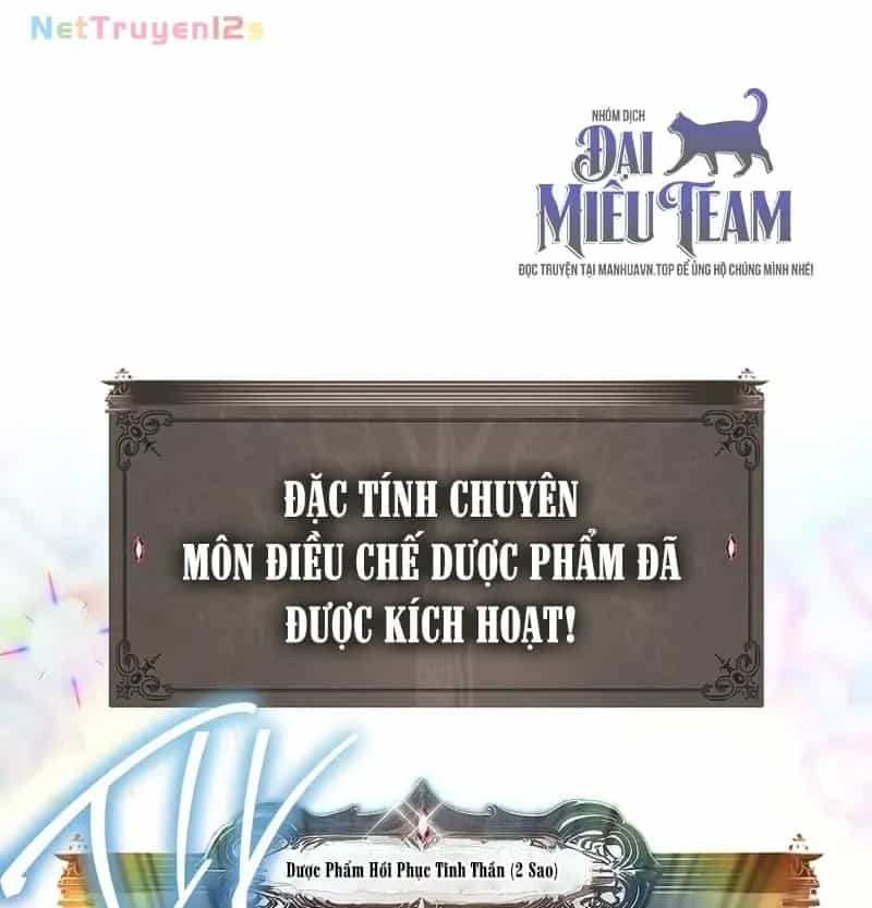 Mặc Kệ Kế Vị, Tôi Chỉ Muốn Chữa Lành - Chương 2 - ảnh 99