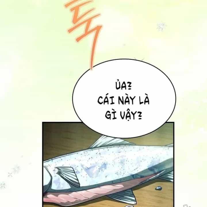 Mặc Kệ Kế Vị, Tôi Chỉ Muốn Chữa Lành - Chương 25 - ảnh 101
