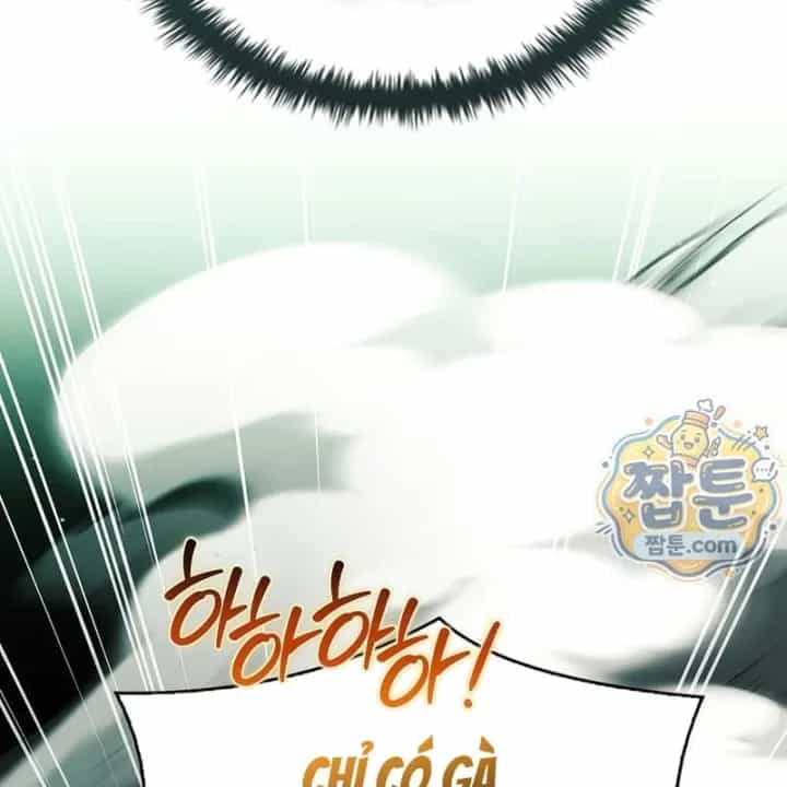 Mặc Kệ Kế Vị, Tôi Chỉ Muốn Chữa Lành - Chương 25 - ảnh 163