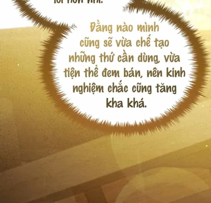 Mặc Kệ Kế Vị, Tôi Chỉ Muốn Chữa Lành - Chương 25 - ảnh 77