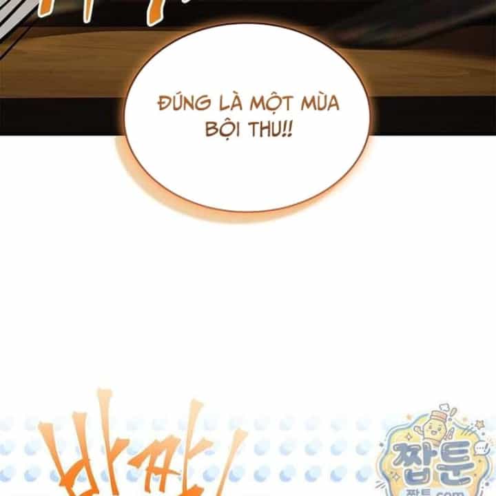 Mặc Kệ Kế Vị, Tôi Chỉ Muốn Chữa Lành - Chương 26 - ảnh 129