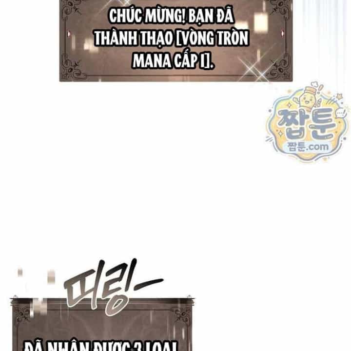 Mặc Kệ Kế Vị, Tôi Chỉ Muốn Chữa Lành - Chương 26 - ảnh 183