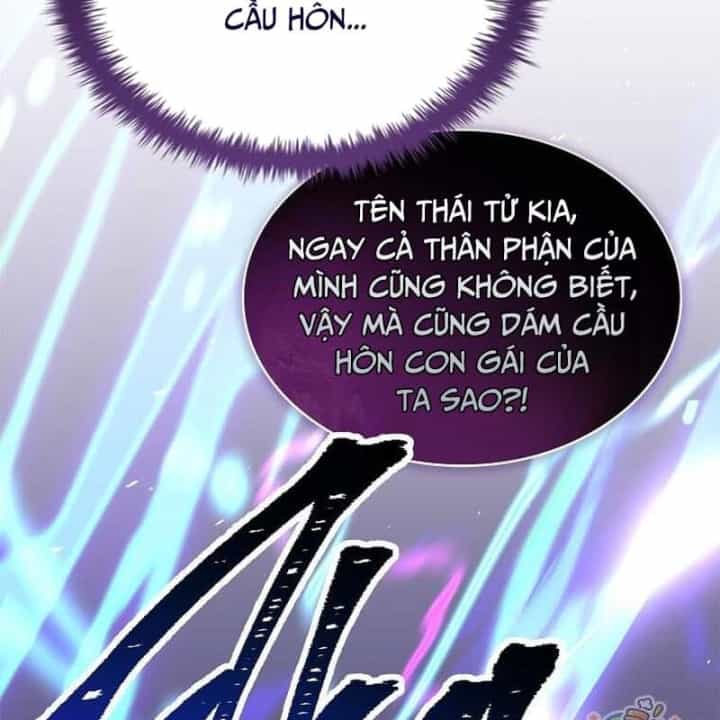 Mặc Kệ Kế Vị, Tôi Chỉ Muốn Chữa Lành - Chương 26 - ảnh 35