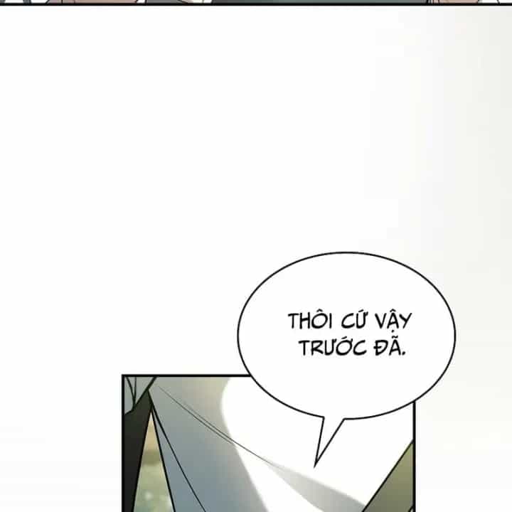 Mặc Kệ Kế Vị, Tôi Chỉ Muốn Chữa Lành - Chương 27 - ảnh 7