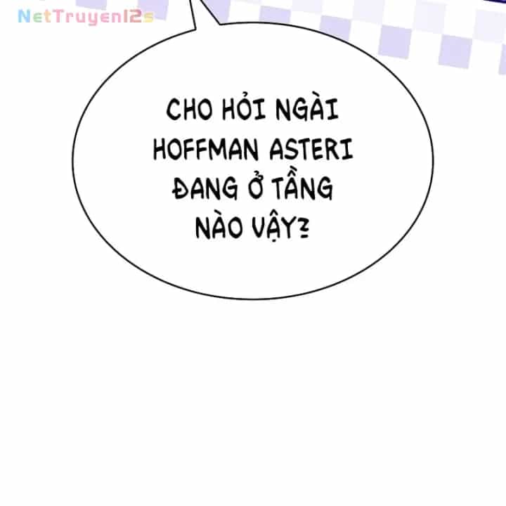 Mặc Kệ Kế Vị, Tôi Chỉ Muốn Chữa Lành - Chương 28 - ảnh 151