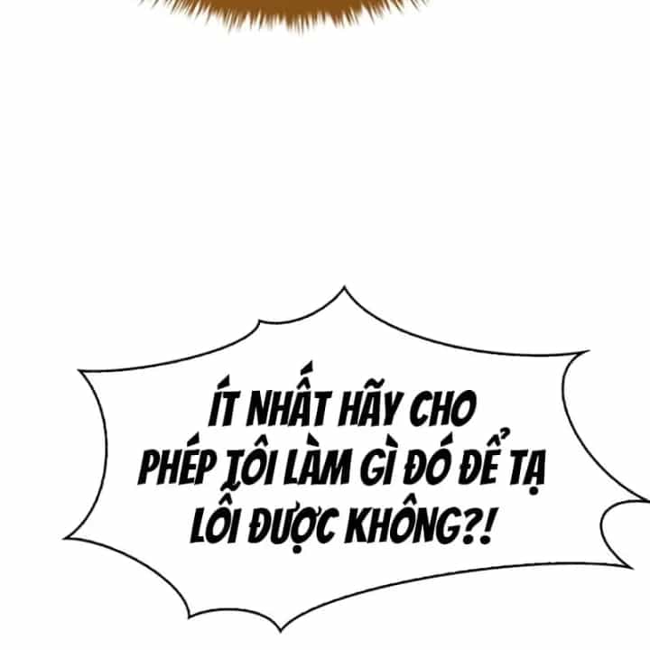 Mặc Kệ Kế Vị, Tôi Chỉ Muốn Chữa Lành - Chương 28 - ảnh 207