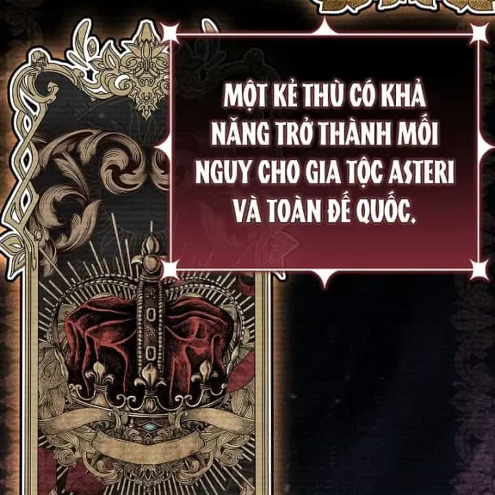 Mặc Kệ Kế Vị, Tôi Chỉ Muốn Chữa Lành - Chương 28 - ảnh 21