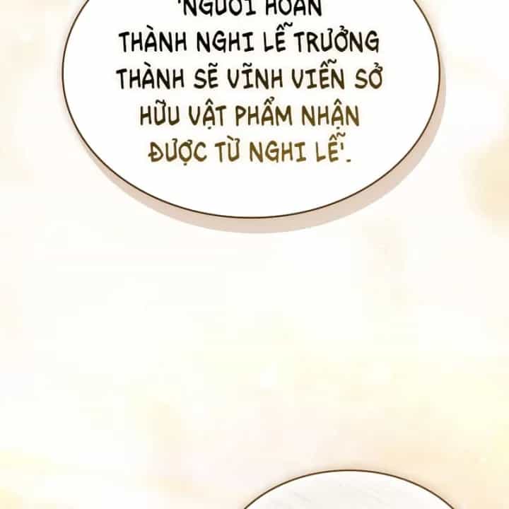 Mặc Kệ Kế Vị, Tôi Chỉ Muốn Chữa Lành - Chương 28 - ảnh 37