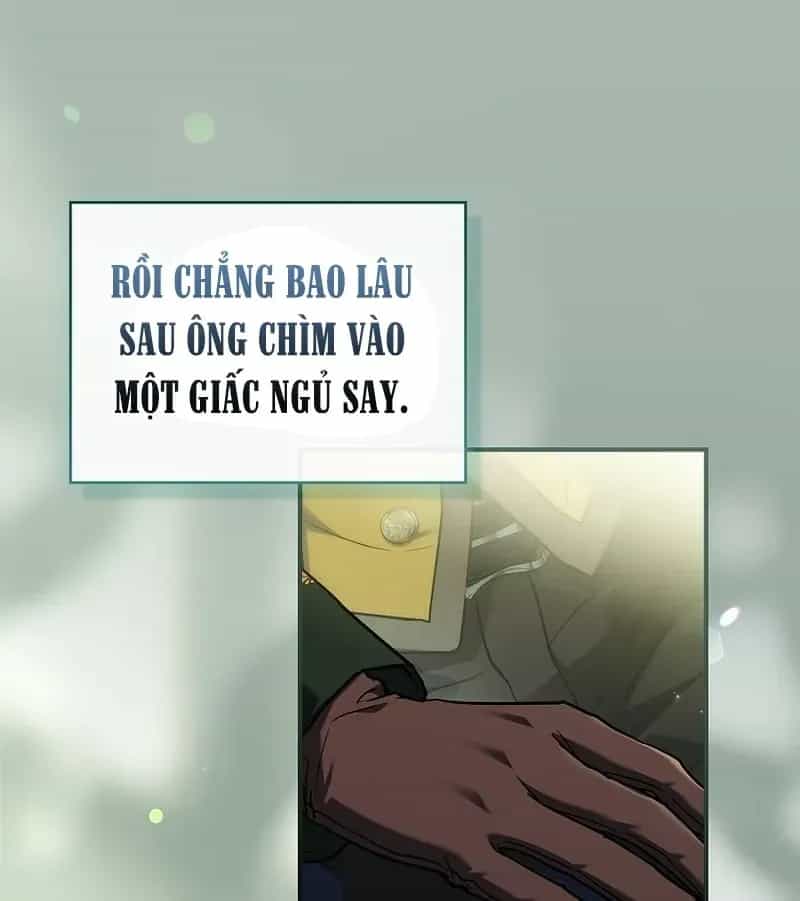 Mặc Kệ Kế Vị, Tôi Chỉ Muốn Chữa Lành - Chương 3 - ảnh 121