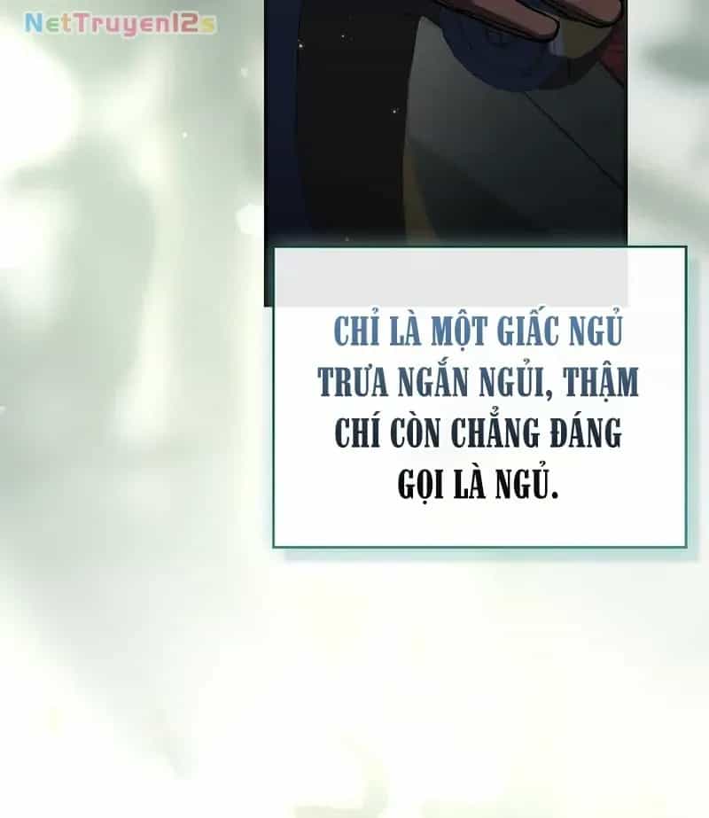 Mặc Kệ Kế Vị, Tôi Chỉ Muốn Chữa Lành - Chương 3 - ảnh 122