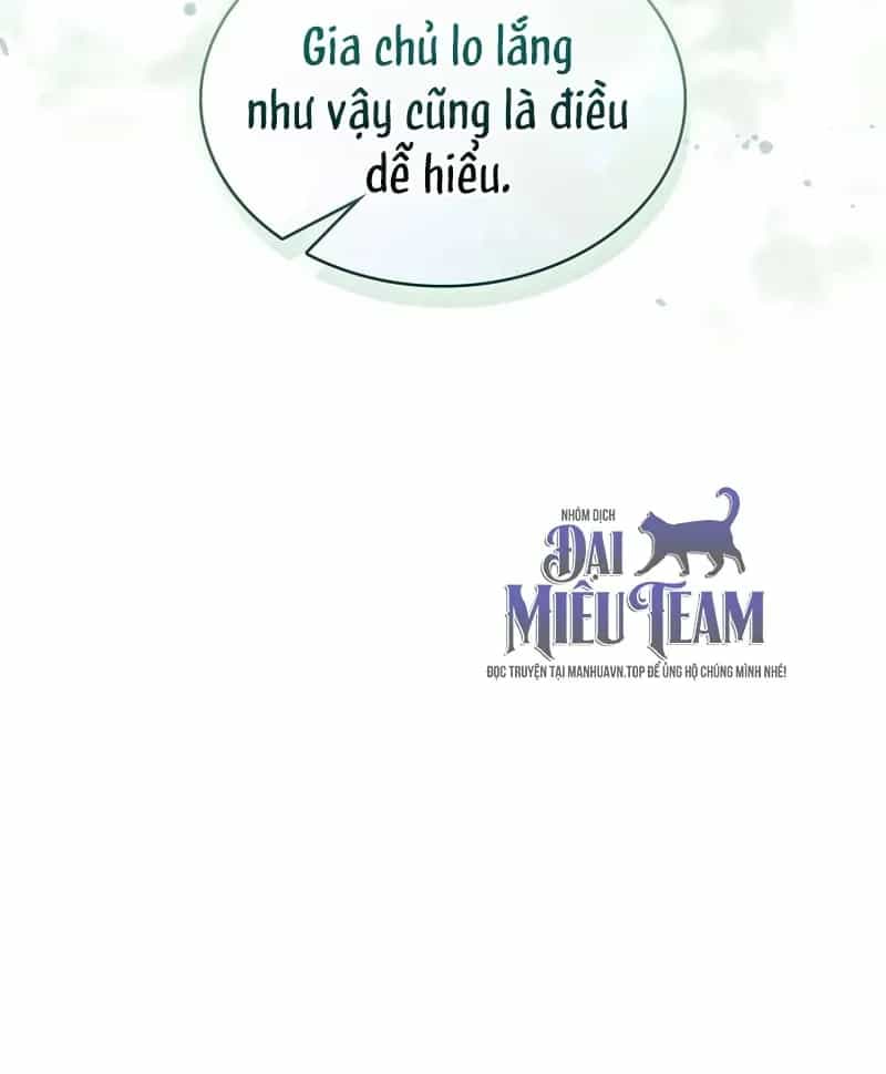 Mặc Kệ Kế Vị, Tôi Chỉ Muốn Chữa Lành - Chương 3 - ảnh 17