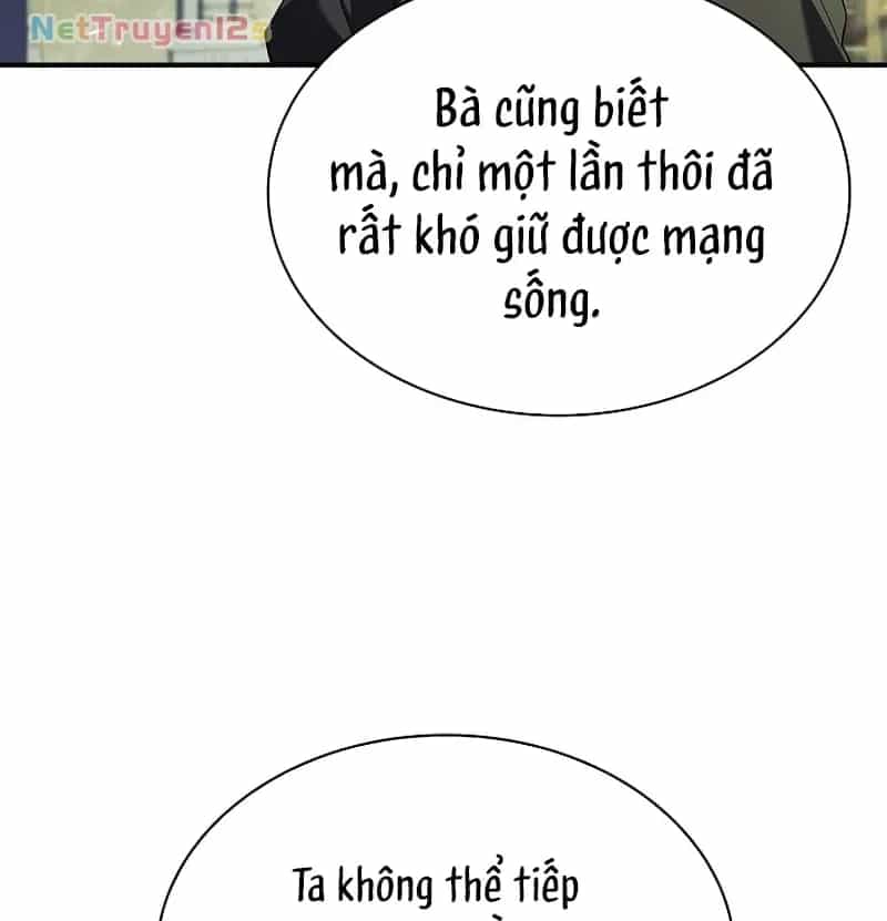 Mặc Kệ Kế Vị, Tôi Chỉ Muốn Chữa Lành - Chương 3 - ảnh 25