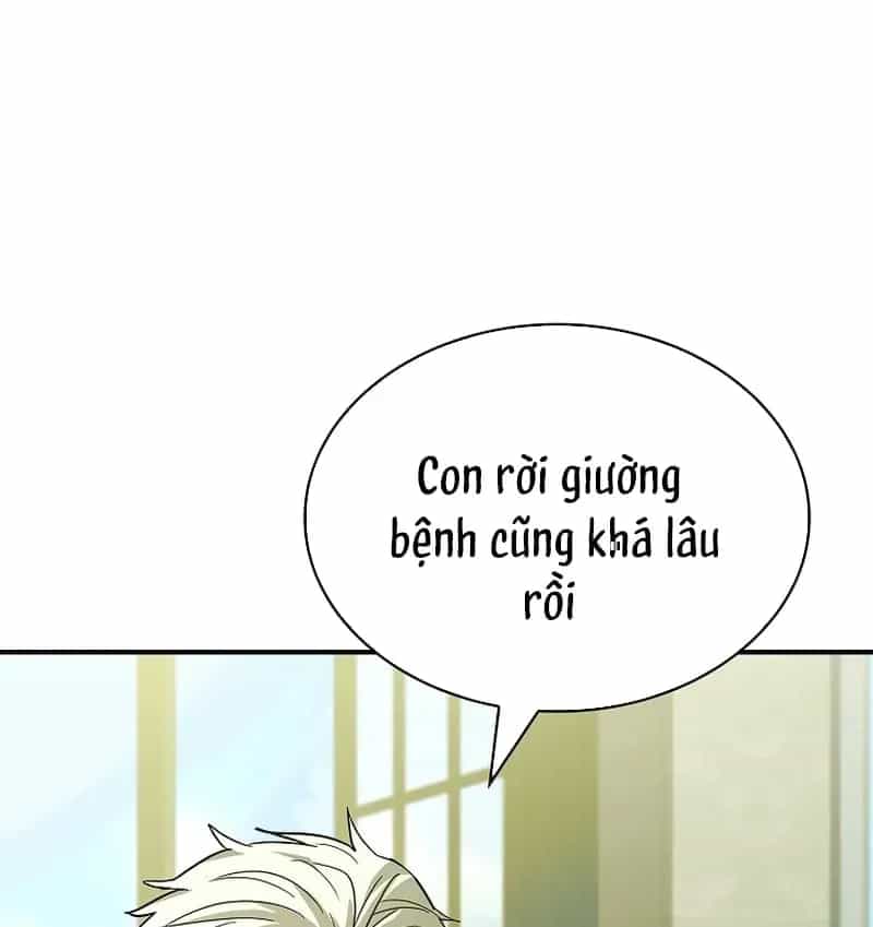 Mặc Kệ Kế Vị, Tôi Chỉ Muốn Chữa Lành - Chương 3 - ảnh 38