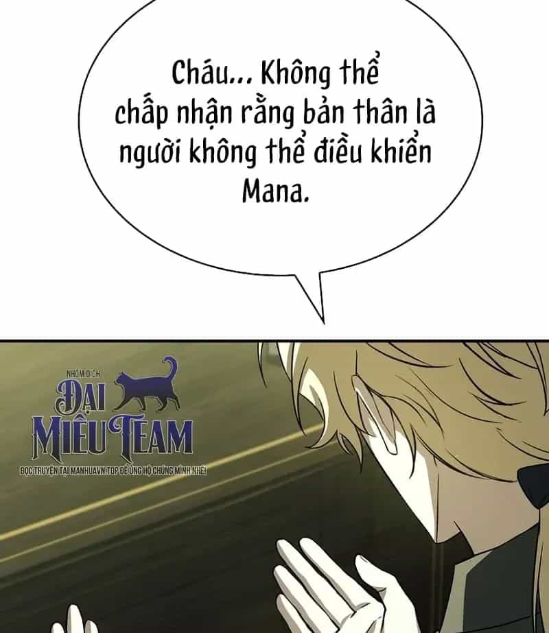Mặc Kệ Kế Vị, Tôi Chỉ Muốn Chữa Lành - Chương 3 - ảnh 49