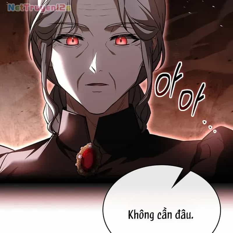 Mặc Kệ Kế Vị, Tôi Chỉ Muốn Chữa Lành - Chương 3 - ảnh 92